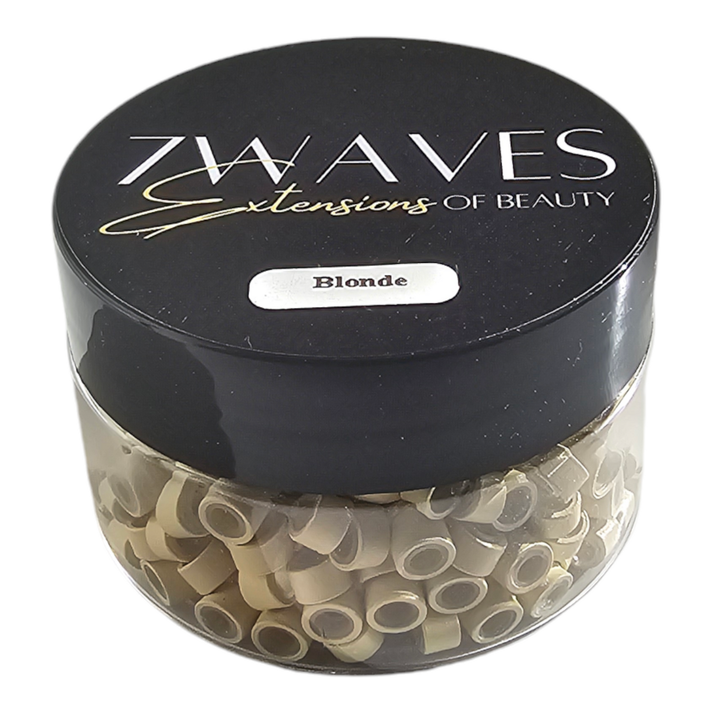 7 Waves Micro Beads