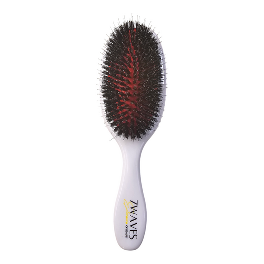 7 Waves Luxe Brush