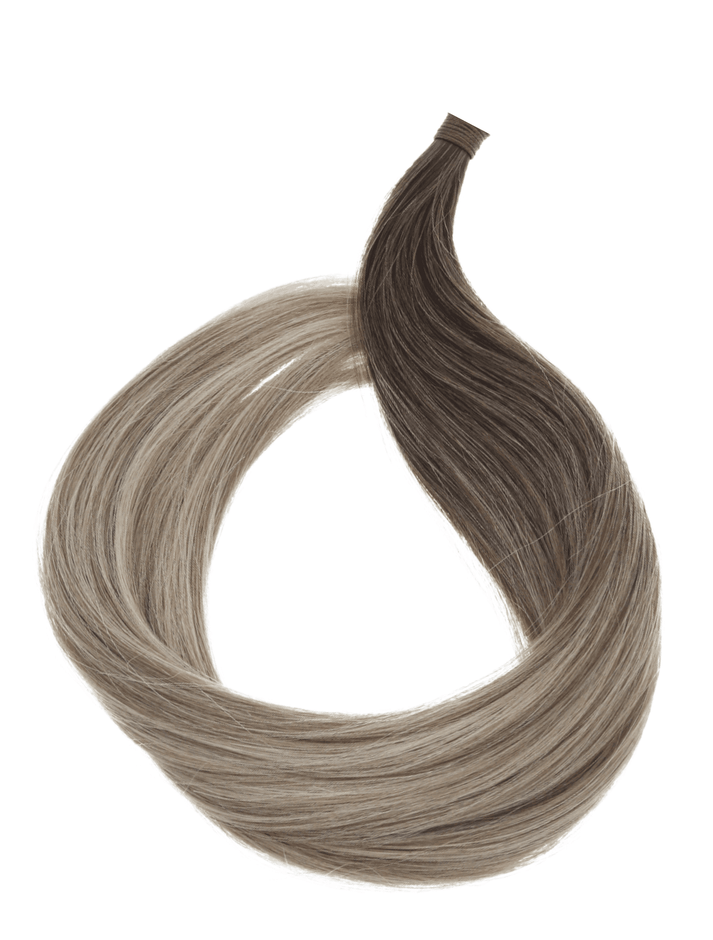 Genius invisi-wefts