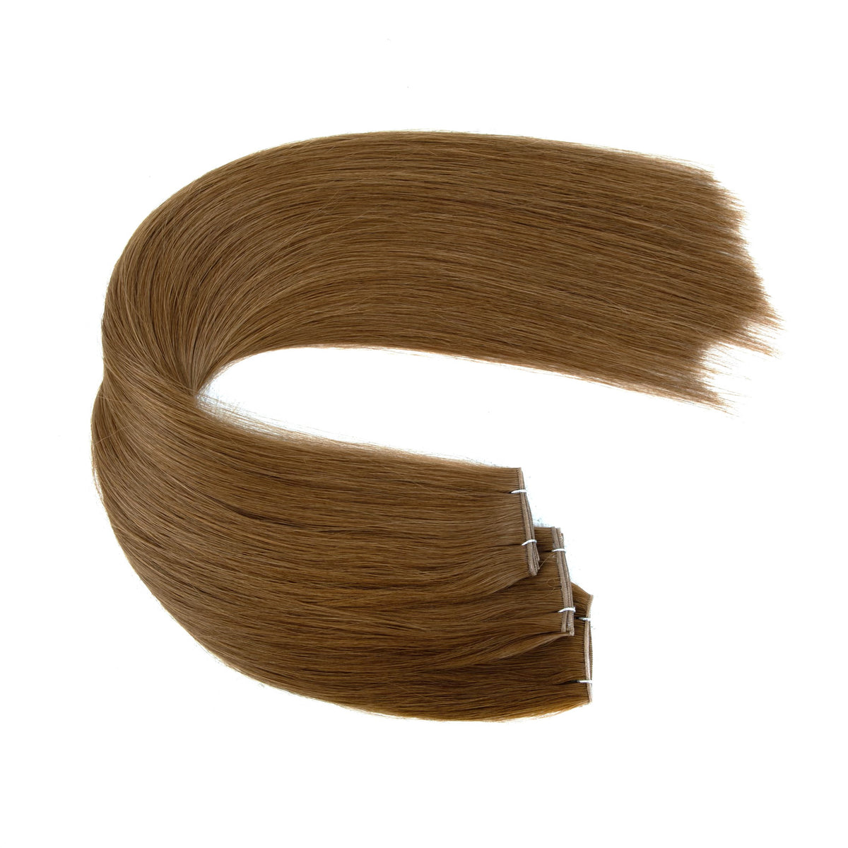 Genius invisi-wefts